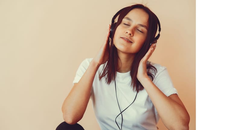 Six Spotify Strategies for Churches