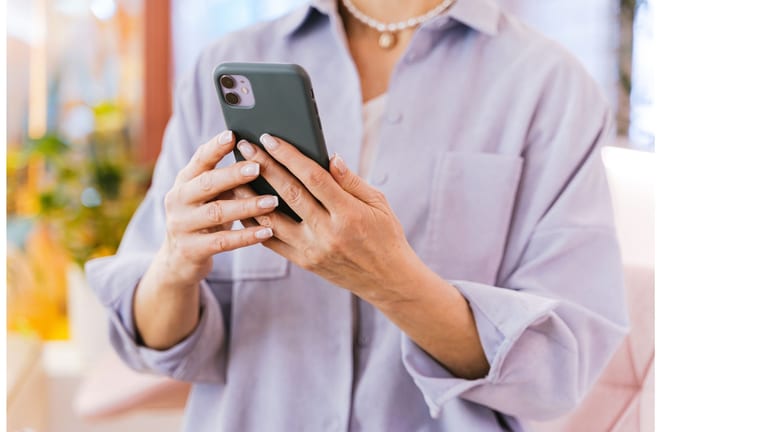 Church Growth with Facebook