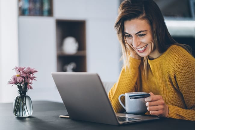 Using Online Church Bulletins