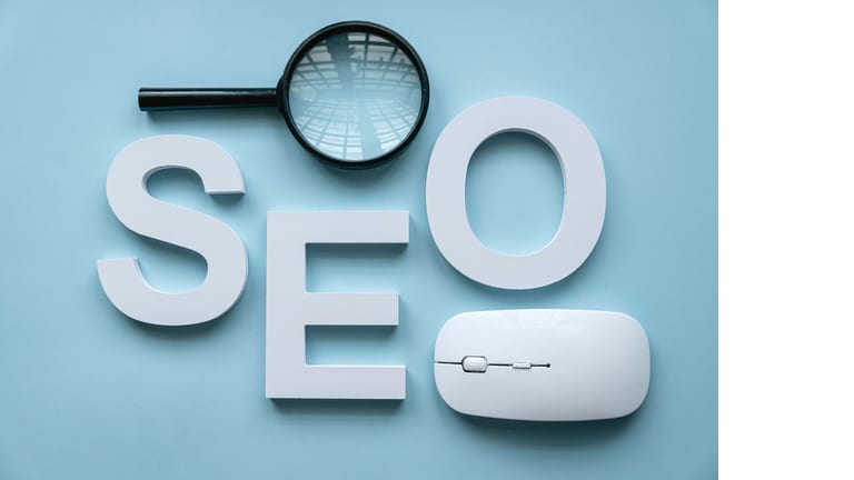 What is SEO?