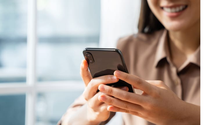 Church Leaders and Social Media