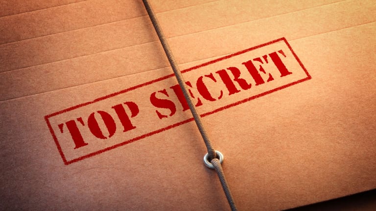 5 Email Marketing Secrets