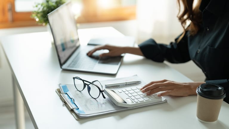 What Should You Do Before Investing In Sermon Podcast Hosting?