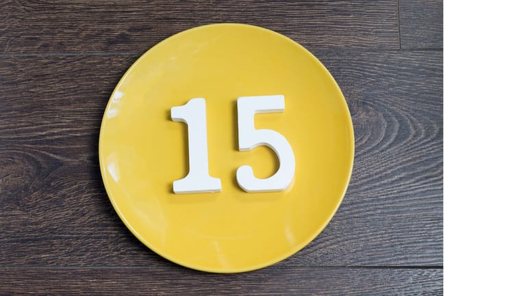 Top 15 Tips for Interactive Services
