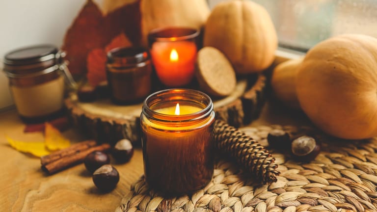 Why Should We Hold a Thanksgiving Service?