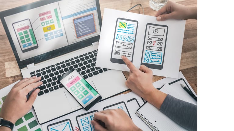 11 Church Website Trends for 2024