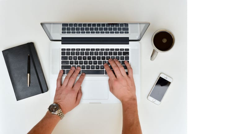 Church Email Subject Lines