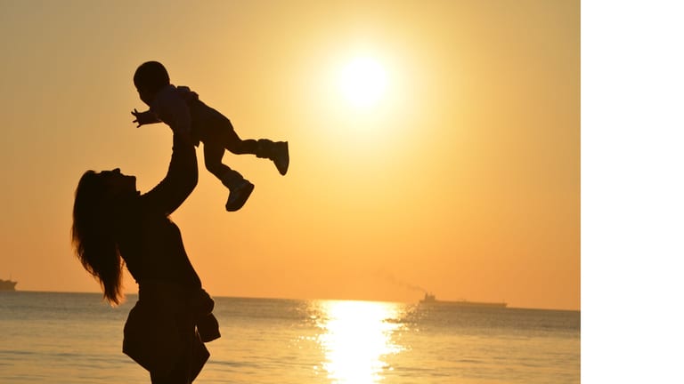 9 Fun and Heartfelt Mother's Day Ideas