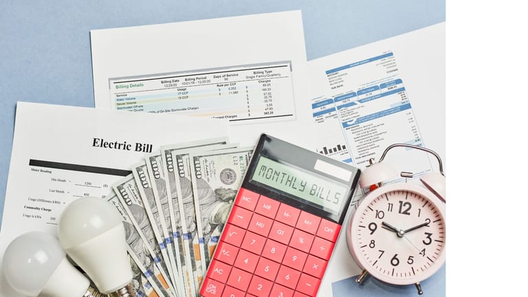 What Housing Expenses Can You Include in Your Housing Allowance?