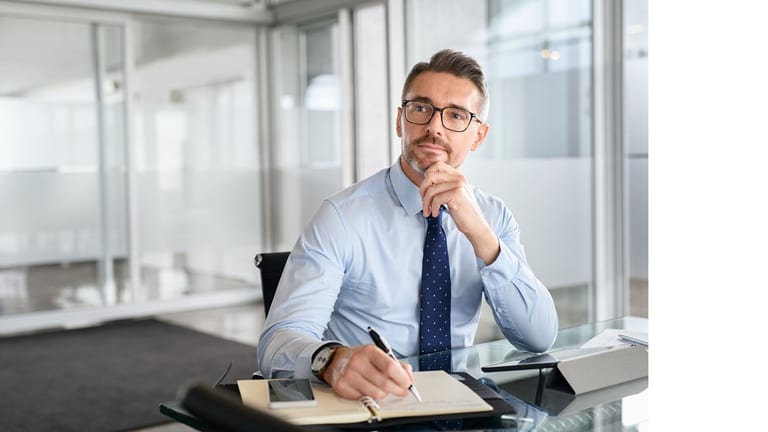 What Do You Need to Know About the Housing Allowance for Tax Purposes?