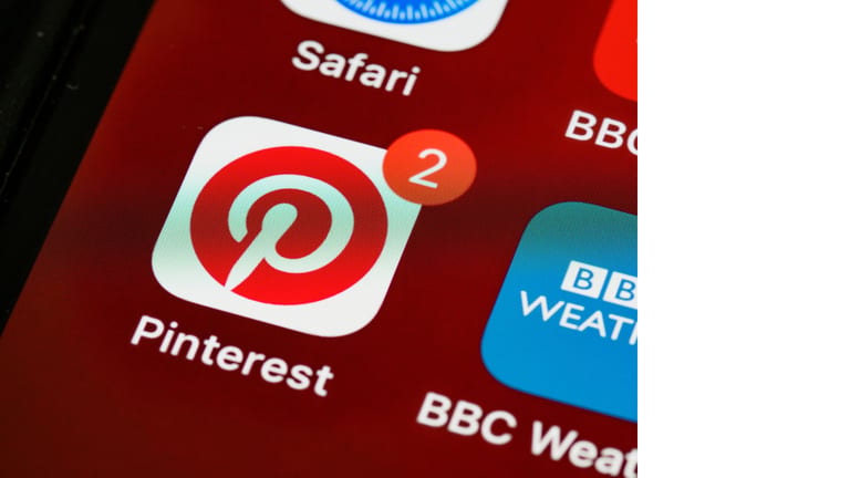 7 Church Pinterest Strategies