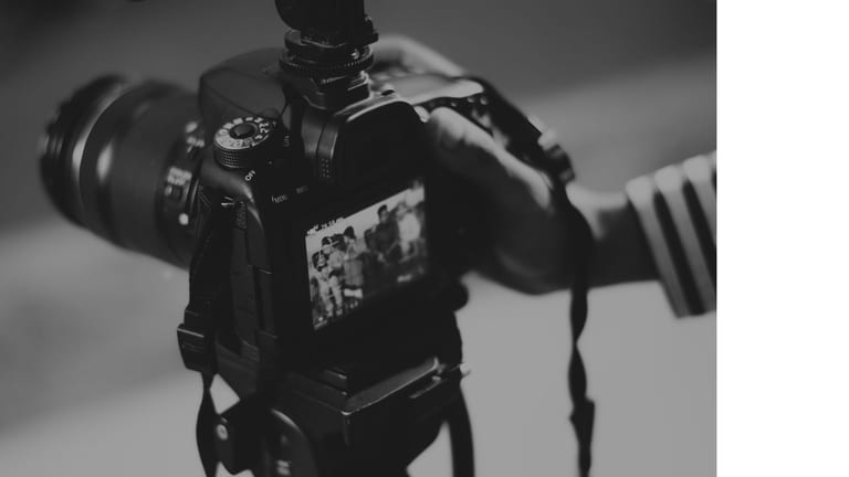 Live Video Still Works—But Not Forever