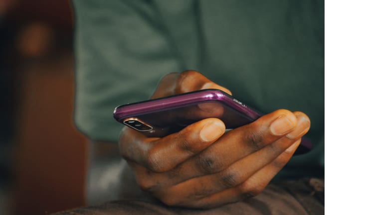 Custom Church Apps