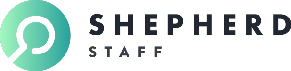The Shepherd's Staff