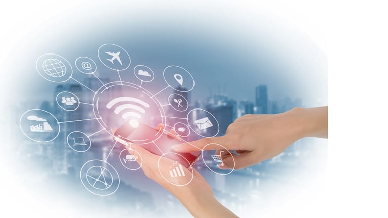 8. Utilize Technology