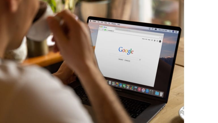 Google My Business for Churches