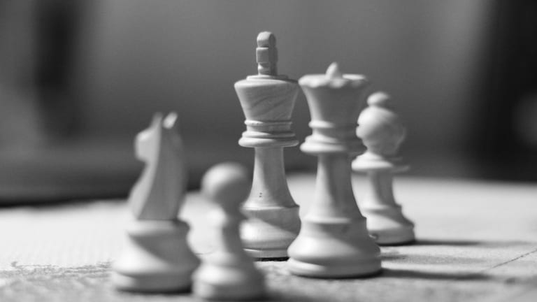 Facebook Targeting Strategies