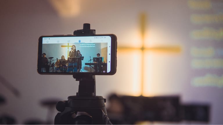 Multimedia Content