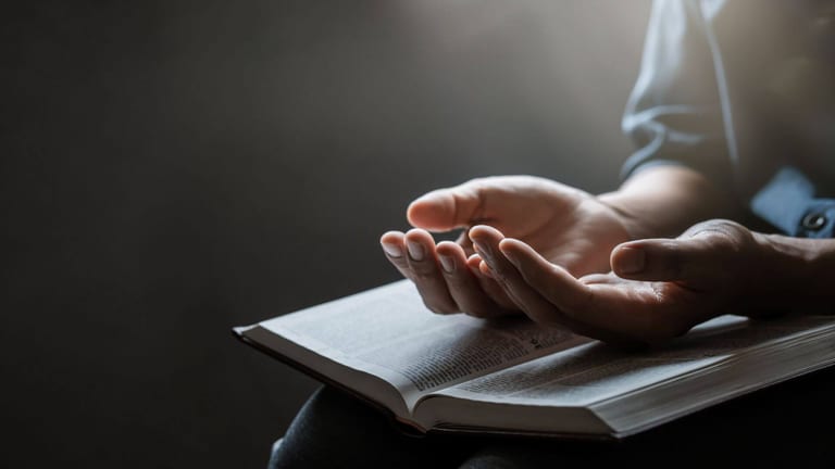 Tailoring the Associate Pastor Job to Your Church