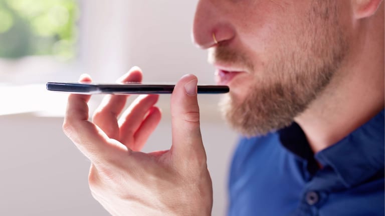 What is Voice Search Optimization?