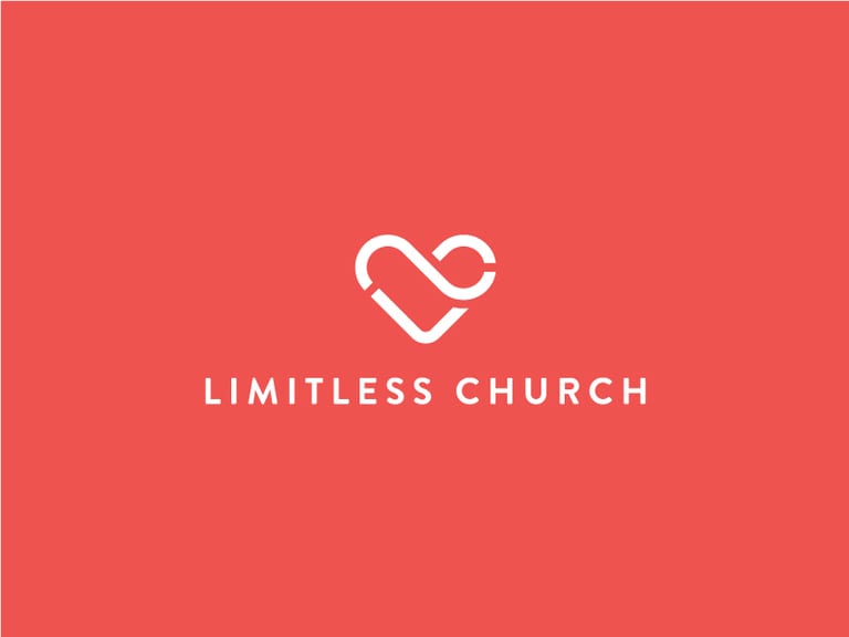 Limitless Church