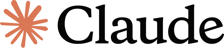 Claude
