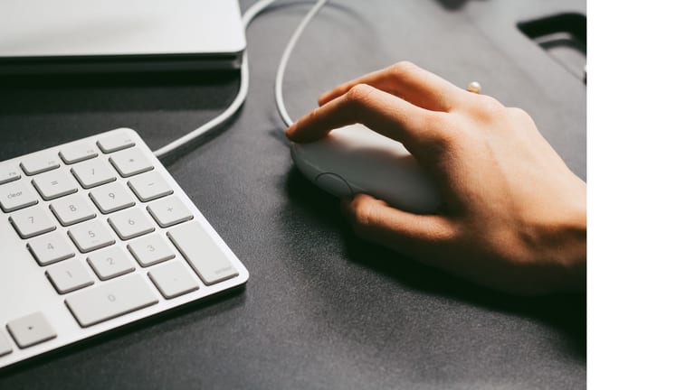 Engaged Members Are Just A Few Clicks Away