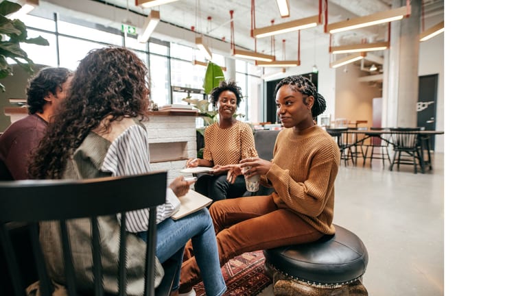 How to Build Community with Church Bulletins