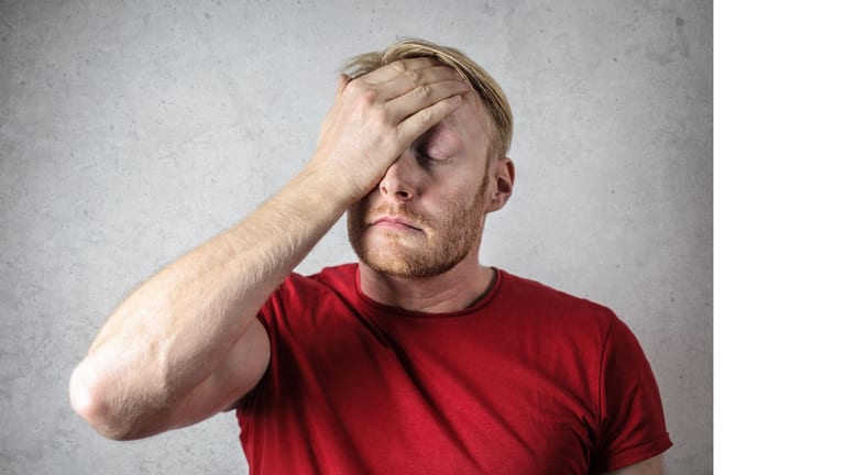 Why Most Appreciation Efforts Fall Flat