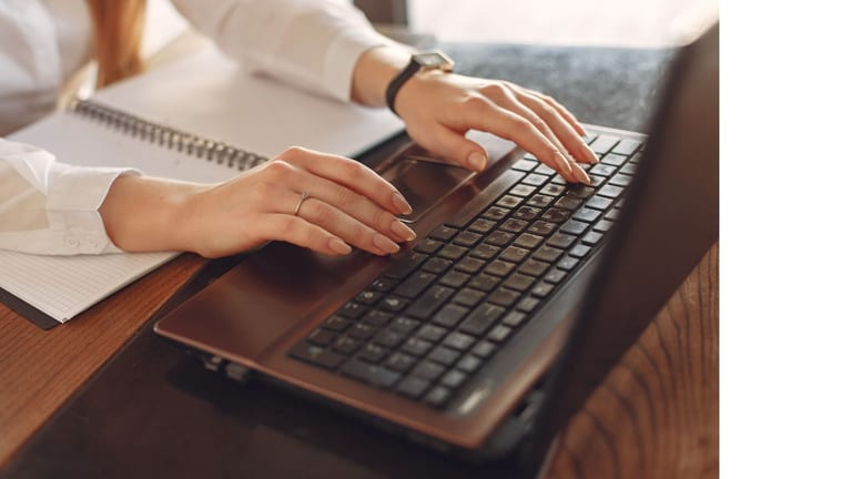 Introduction to Church Websites