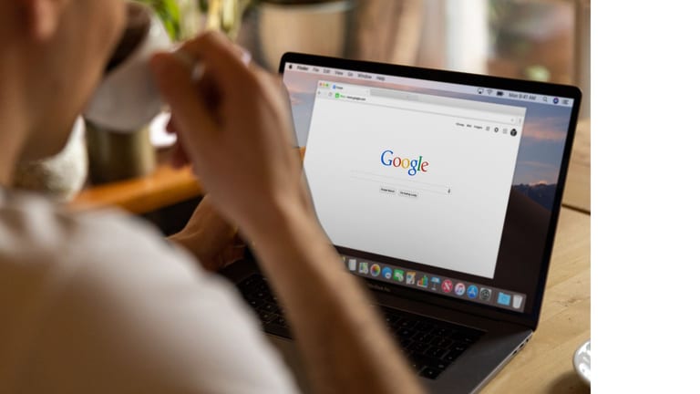 8 Tips for Engaging SEO Copywriting