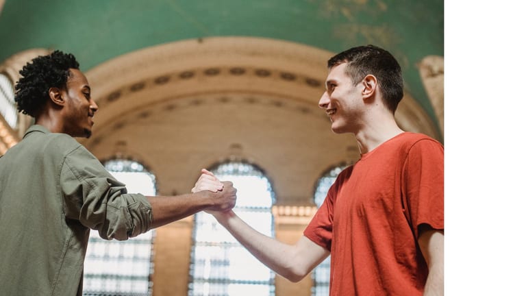 Managing Church Volunteers