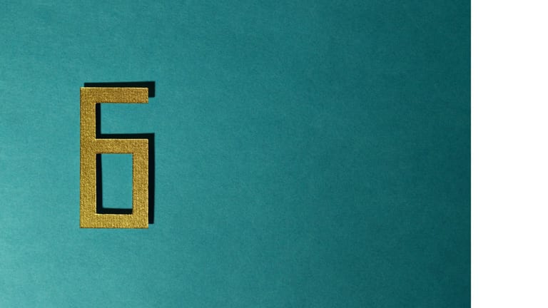 6 Ways ChatGPT Can Help (Without Replacing the Holy Spirit)