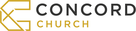 Concord Church
