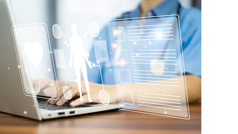 What is Planning Center Online and What Does it Do?