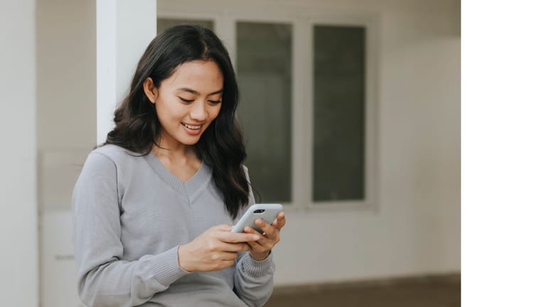 Engaging Members with Church Apps
