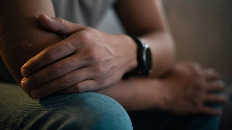 10 Tips for Pastoral Mental Health