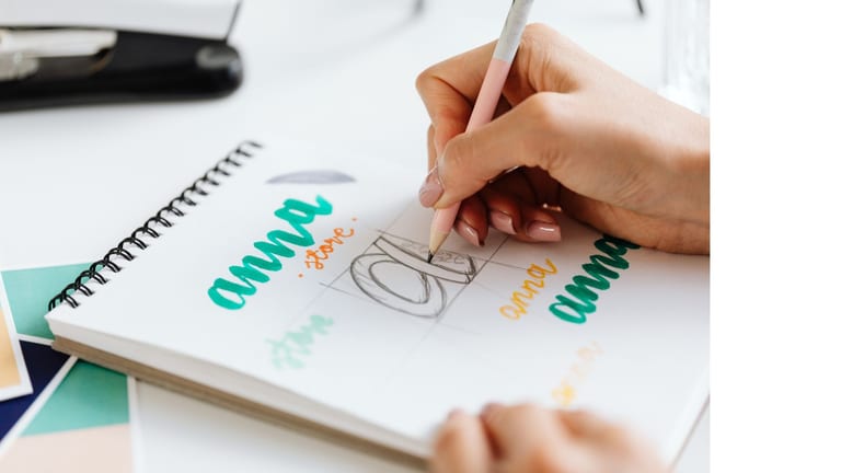 Fonts: Everything You Need to Know