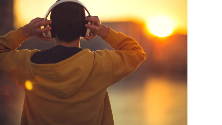 Ways To Use Free Church Music