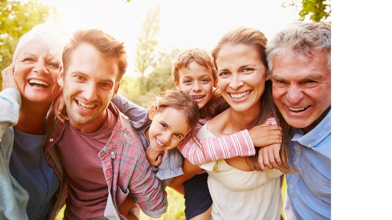 Generational and Demographic Shifts
