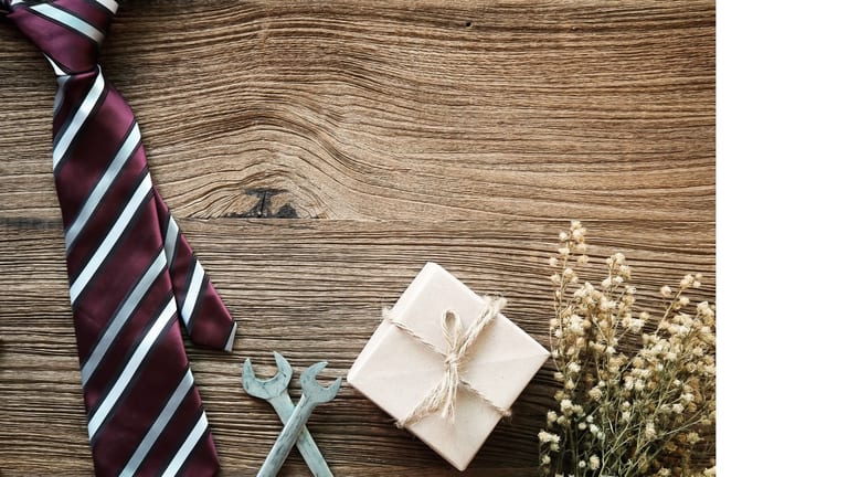 7 Fathers Day Ideas For Churches