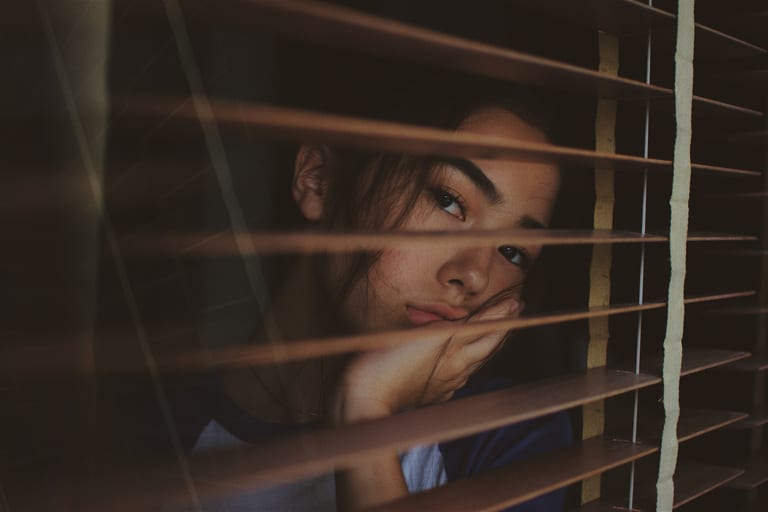 toxic leaders can ruin a good church