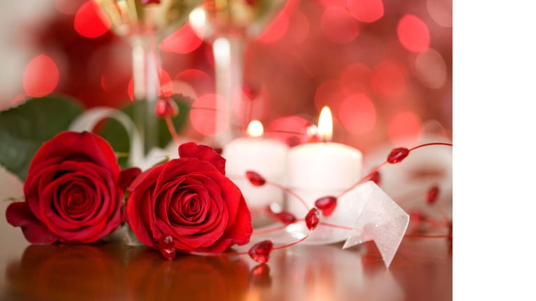 10 Church Valentine's Day Ideas