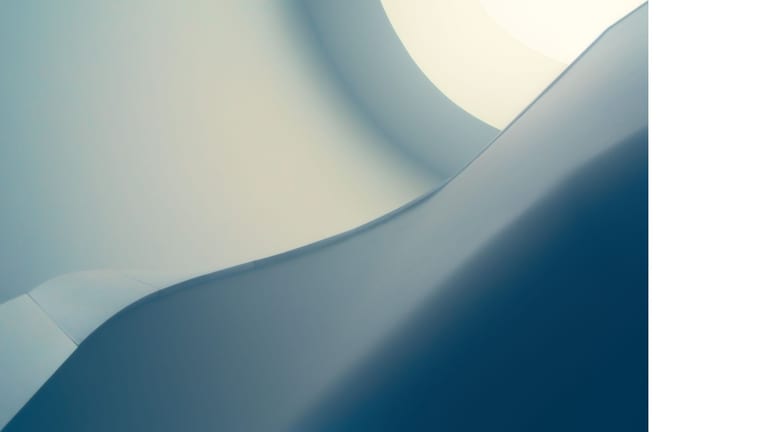 Motion Backgrounds