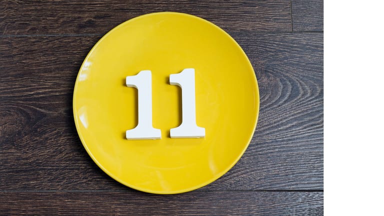 11 Pastor Side Hustles