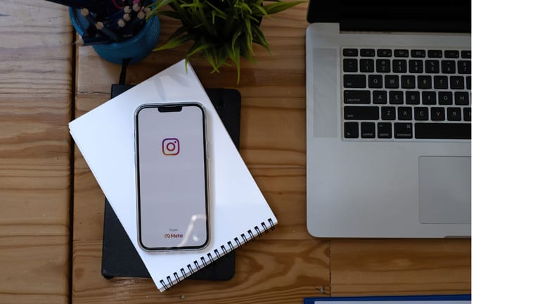 What are Instagram Reels?