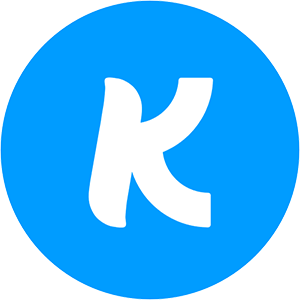 kindrid online giving