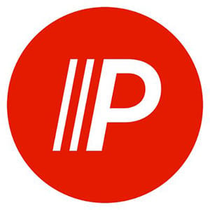 push pay logo