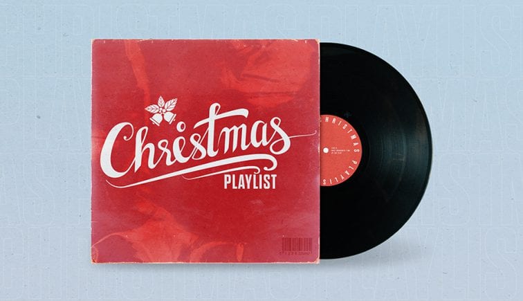 Holiday sermons for preaching the Christmas story