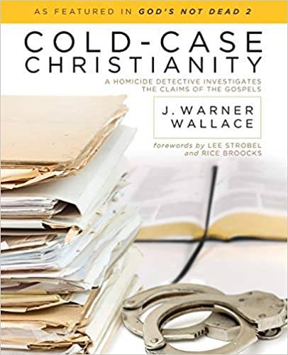 Discussing the reliability of the Bible and historical reliability of evidence